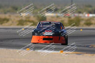media/Dec-02-2023-Speed Ventures (Sat) [[b82c9ebe82]]/2-Race Group/Session 2 (Turn 11)/